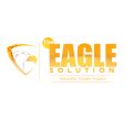 THE EAGLE SOLUTIONS